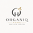 Organiq Home - Home